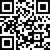 https://khabaronline.ir/x4cSn