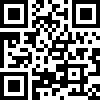 https://khabaronline.ir/xpjQc