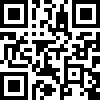 https://khabaronline.ir/x4nj2