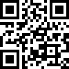 https://khabaronline.ir/x7bN8