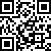 https://khabaronline.ir/x49Lt