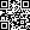 https://khabaronline.ir/xdTCR