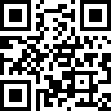 https://khabaronline.ir/xdQ48