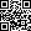 https://khabaronline.ir/xjQLs