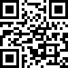 https://khabaronline.ir/x3wLj