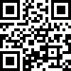 https://khabaronline.ir/xg3vp