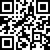 https://khabaronline.ir/x3mxR