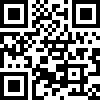 https://khabaronline.ir/xnrvg