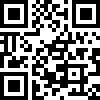https://khabaronline.ir/x5Rzf
