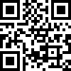 https://khabaronline.ir/xn8rG