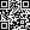https://khabaronline.ir/x6h27