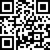 https://khabaronline.ir/xpDK3