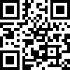 https://khabaronline.ir/x8wVP