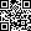 https://khabaronline.ir/xpykV