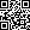 https://khabaronline.ir/xdVS4