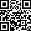 https://khabaronline.ir/xmYs2