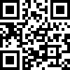 https://khabaronline.ir/x7KQx