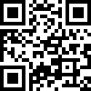 https://khabaronline.ir/x4S8r