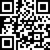 https://khabaronline.ir/xnqqT