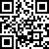 https://khabaronline.ir/xgGPt