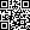 https://khabaronline.ir/xGhH