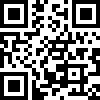 https://khabaronline.ir/xgQVS