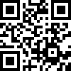 https://khabaronline.ir/xg8t5