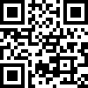 https://khabaronline.ir/xgvxB