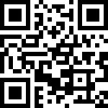 https://khabaronline.ir/x47dh