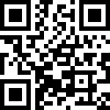 https://khabaronline.ir/x6PWv