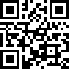 https://khabaronline.ir/x5zV