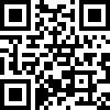 https://khabaronline.ir/xh24R