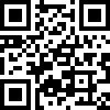 https://khabaronline.ir/x76LR