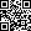 https://khabaronline.ir/xhkWg