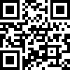 https://khabaronline.ir/xkt3b