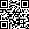 https://khabaronline.ir/xjS4s