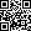 https://khabaronline.ir/xdsF5
