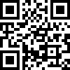 https://khabaronline.ir/x3zQn