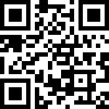 https://khabaronline.ir/xg8MR