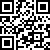 https://khabaronline.ir/xgtSt