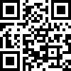 https://khabaronline.ir/xg9d5