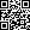 https://khabaronline.ir/xmcPK