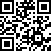 https://khabaronline.ir/xpyQ4