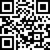 https://khabaronline.ir/xjY23