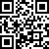 https://khabaronline.ir/xq7Jg