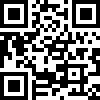 https://khabaronline.ir/x3snx