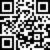 https://khabaronline.ir/xdMv2