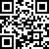 https://khabaronline.ir/x3MwZ