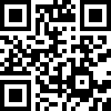https://khabaronline.ir/xnBQ