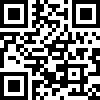 https://khabaronline.ir/x6NFQ